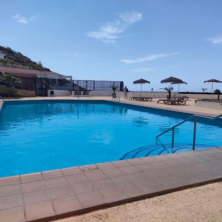 Beautiful Sunset View Apartment Costa Adeje  Exterior photo
