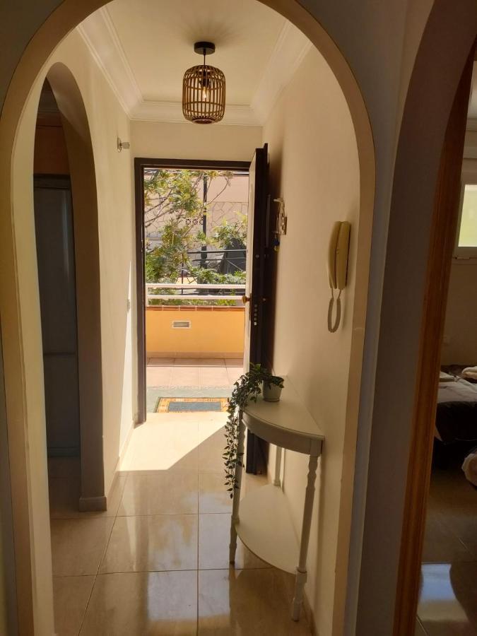 Beautiful Sunset View Apartment Costa Adeje  Exterior photo