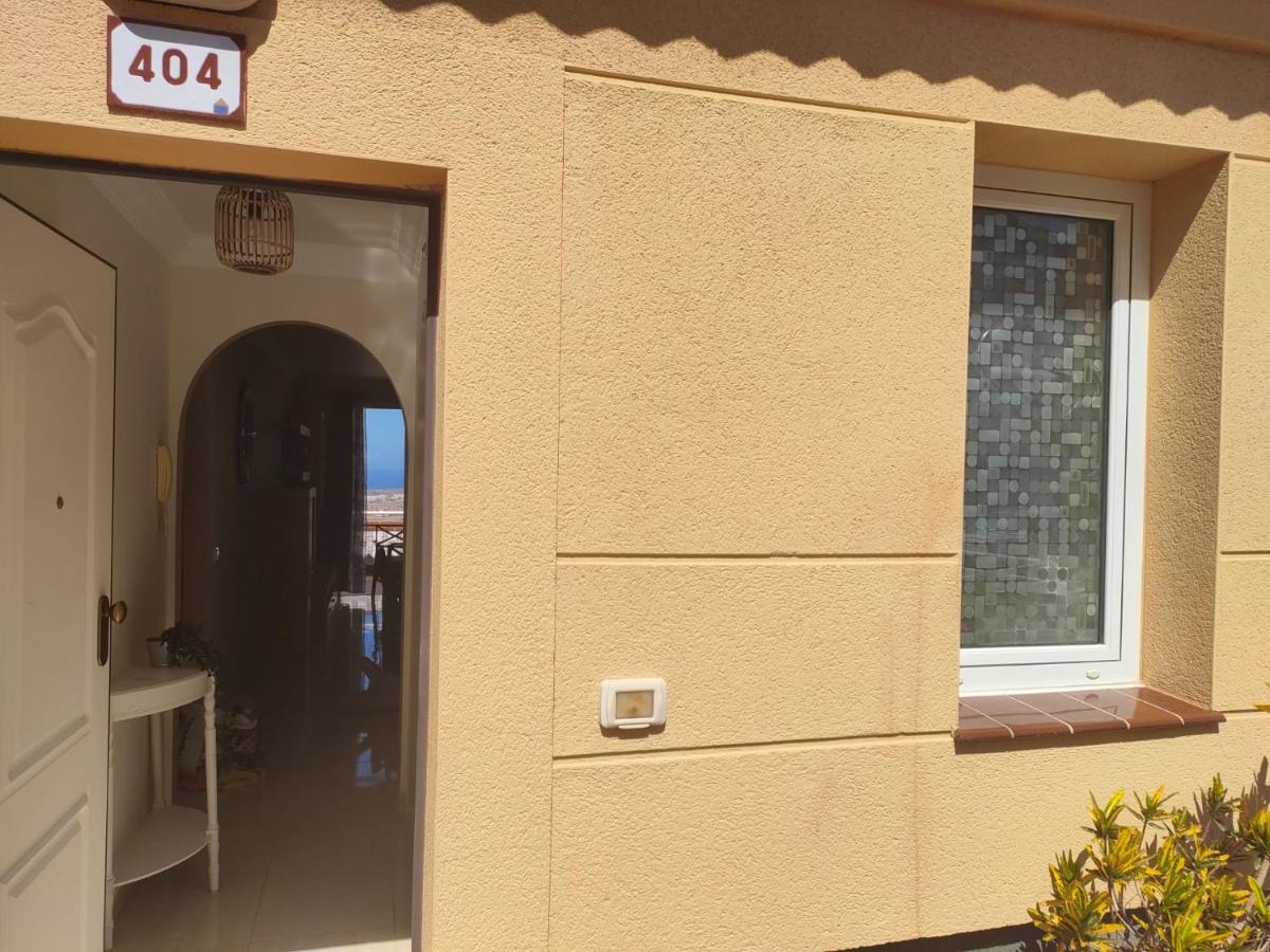 Beautiful Sunset View Apartment Costa Adeje  Exterior photo