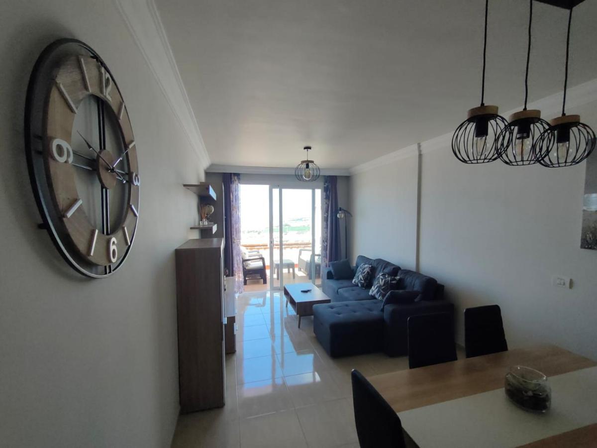 Beautiful Sunset View Apartment Costa Adeje  Exterior photo